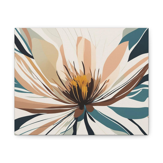 Canvas Gallery Wraps