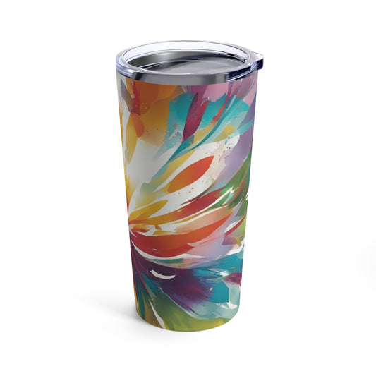 Tumbler 20oz