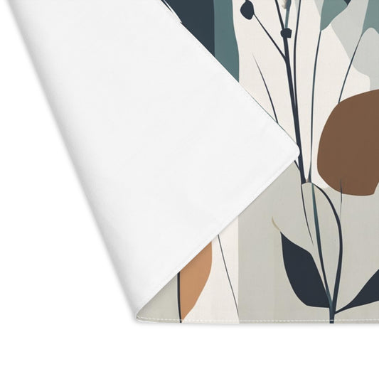 Placemat, 1pc